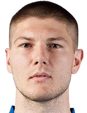 https://img.bjdingyan.org/img/football/player/741e63de1e22016c1aab3fd68c8feb07.png