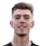 https://img.bjdingyan.org/img/football/player/744eaec6cc61b1cc28efe5ca09ca445a.png