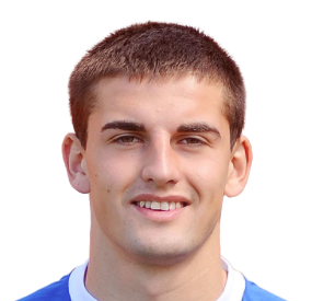 https://img.bjdingyan.org/img/football/player/74866c5f9e2995b084c9d4faaf630a35.png