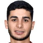 https://img.bjdingyan.org/img/football/player/74ce649f4d29a53d9a662cb6669fd997.png