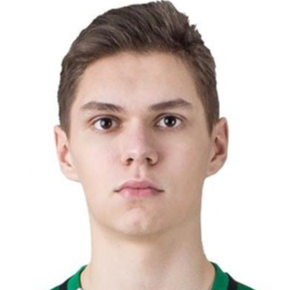 https://img.bjdingyan.org/img/football/player/74e67d6f4206595066d46a2c57afca66.jpg