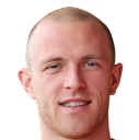 https://img.bjdingyan.org/img/football/player/74fd08e34cf2a51d971f27974b91b147.png