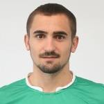 https://img.bjdingyan.org/img/football/player/7509411f28e084b1c722c673b8d666b3.png