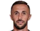 https://img.bjdingyan.org/img/football/player/75349ad08220c580a16f0c0e7d54467d.png