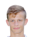 https://img.bjdingyan.org/img/football/player/7574c3deab71cada37f51aeaa815a406.png