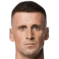 https://img.bjdingyan.org/img/football/player/75750a21b4bc933daf38714171296aa0.png