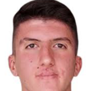 https://img.bjdingyan.org/img/football/player/7575ed18886515fd7c029b5a561c86e2.png