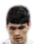 https://img.bjdingyan.org/img/football/player/7579f58f9b37ef6e2f627d0e878e5b74.png