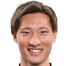 https://img.bjdingyan.org/img/football/player/7597408dd34d32f859ff2fcccb534a58.png