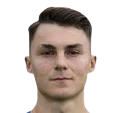 https://img.bjdingyan.org/img/football/player/7597eb4cd2bbe74850fc43976061659c.png