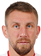 https://img.bjdingyan.org/img/football/player/75b74df38205e3b63df4d16c2a9bac17.png