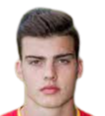 https://img.bjdingyan.org/img/football/player/75c98f650d6333eb57c3c2d1aa84eb64.png