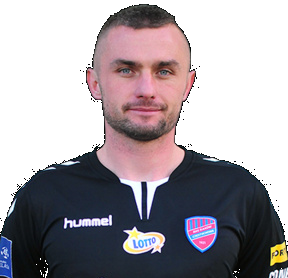 https://img.bjdingyan.org/img/football/player/75ce39201dc946230e6f736225a81c79.png