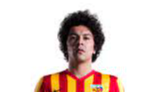 https://img.bjdingyan.org/img/football/player/75d01514c622508e34a7fa62aae28e5a.png