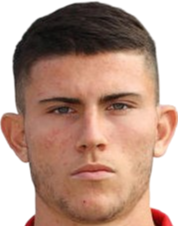 https://img.bjdingyan.org/img/football/player/75d597e66ac6bf5d2853829f71776477.png