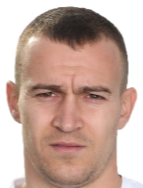 https://img.bjdingyan.org/img/football/player/75e2c03e2bd2298361db6aa900d9f791.png