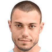 https://img.bjdingyan.org/img/football/player/761a5df41b5bb1086018ab41be04f000.png