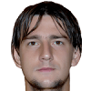 https://img.bjdingyan.org/img/football/player/762466d174a8a2b54ac16ed50d5cad2a.png