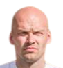 https://img.bjdingyan.org/img/football/player/764a497b4c952a4795b853e072549a01.png