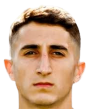 https://img.bjdingyan.org/img/football/player/766a36341888d42498b3d93809f9bb34.png