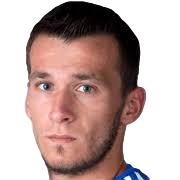 https://img.bjdingyan.org/img/football/player/76763e81b5539a2b3e9da6d6e39215fc.png