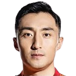 https://img.bjdingyan.org/img/football/player/767aba98e03341e3fb1436506e1b0a6d.png