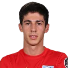 https://img.bjdingyan.org/img/football/player/7686208c74f6c96fa95d204d3516e4a6.png