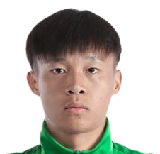 https://img.bjdingyan.org/img/football/player/768992ac7f404abe894fe7cdb709eca0.png