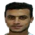 https://img.bjdingyan.org/img/football/player/76d8c48e4f84d4554f6cd3b857a1a223.png