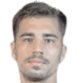 https://img.bjdingyan.org/img/football/player/7708171349f357d22ba6a40d6a8a77b7.png