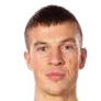 https://img.bjdingyan.org/img/football/player/77164e9e889f414d46d1f837cc572920.png