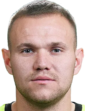 https://img.bjdingyan.org/img/football/player/778ca27e23cc711d88033322e8548e43.png