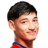 https://img.bjdingyan.org/img/football/player/778d2344e51beb5d429ce6b1259ca27a.png