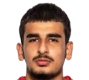 https://img.bjdingyan.org/img/football/player/779f00f1c5ec6a4f74ed0642b3efb1e6.png