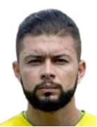 https://img.bjdingyan.org/img/football/player/78027825f43e02df090b3de98a1fc4d9.png