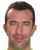 https://img.bjdingyan.org/img/football/player/78122cc62377e2647e018859d3170119.png