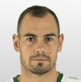 https://img.bjdingyan.org/img/football/player/7820f326e444d0b5c6f9d3b5bd75a9b1.png