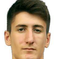 https://img.bjdingyan.org/img/football/player/7844b808745955c6ce7423b777f94468.png