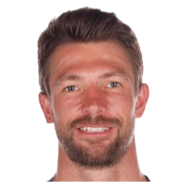 https://img.bjdingyan.org/img/football/player/7878109942aaa82c3428965cb92b8ec2.png