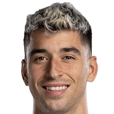 https://img.bjdingyan.org/img/football/player/7882aa03339a4b39c93156132cbb2283.png