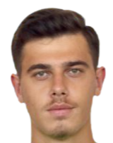 https://img.bjdingyan.org/img/football/player/78843122fa9dfd4ae45991fb8de2b72d.png