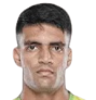 https://img.bjdingyan.org/img/football/player/78a8080ca7a0968f3cea25d0a1e1e9a9.png