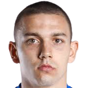 https://img.bjdingyan.org/img/football/player/78eb2cedf729e954b6fb015cc4763f5c.png