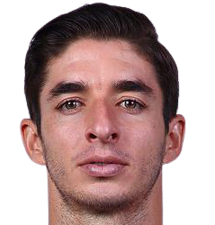 https://img.bjdingyan.org/img/football/player/795d5102c91f491643dd8a1d883f3736.png