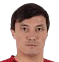 https://img.bjdingyan.org/img/football/player/796f95e7bcd3ba3a4ca7de938330bd40.png