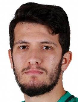 https://img.bjdingyan.org/img/football/player/799bc030b1a06d4cd48118a449644c7f.jpg