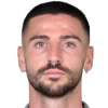 https://img.bjdingyan.org/img/football/player/79a98ea775f06a1067a46c3f56dd57b7.png