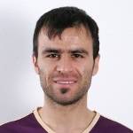 https://img.bjdingyan.org/img/football/player/79dd65211eb4ccffdb00bd94c2672d2f.png