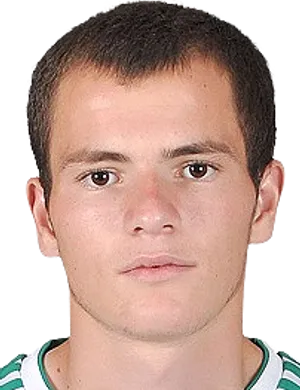 https://img.bjdingyan.org/img/football/player/7a047d59d2eaa3dc59fe9071997330b6.png