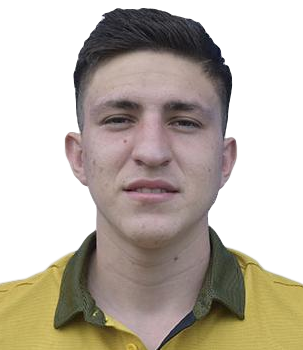 https://img.bjdingyan.org/img/football/player/7a345e818f5a7ebc498eeefd60c7a584.png